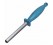 Save Edge Knife Sharpener